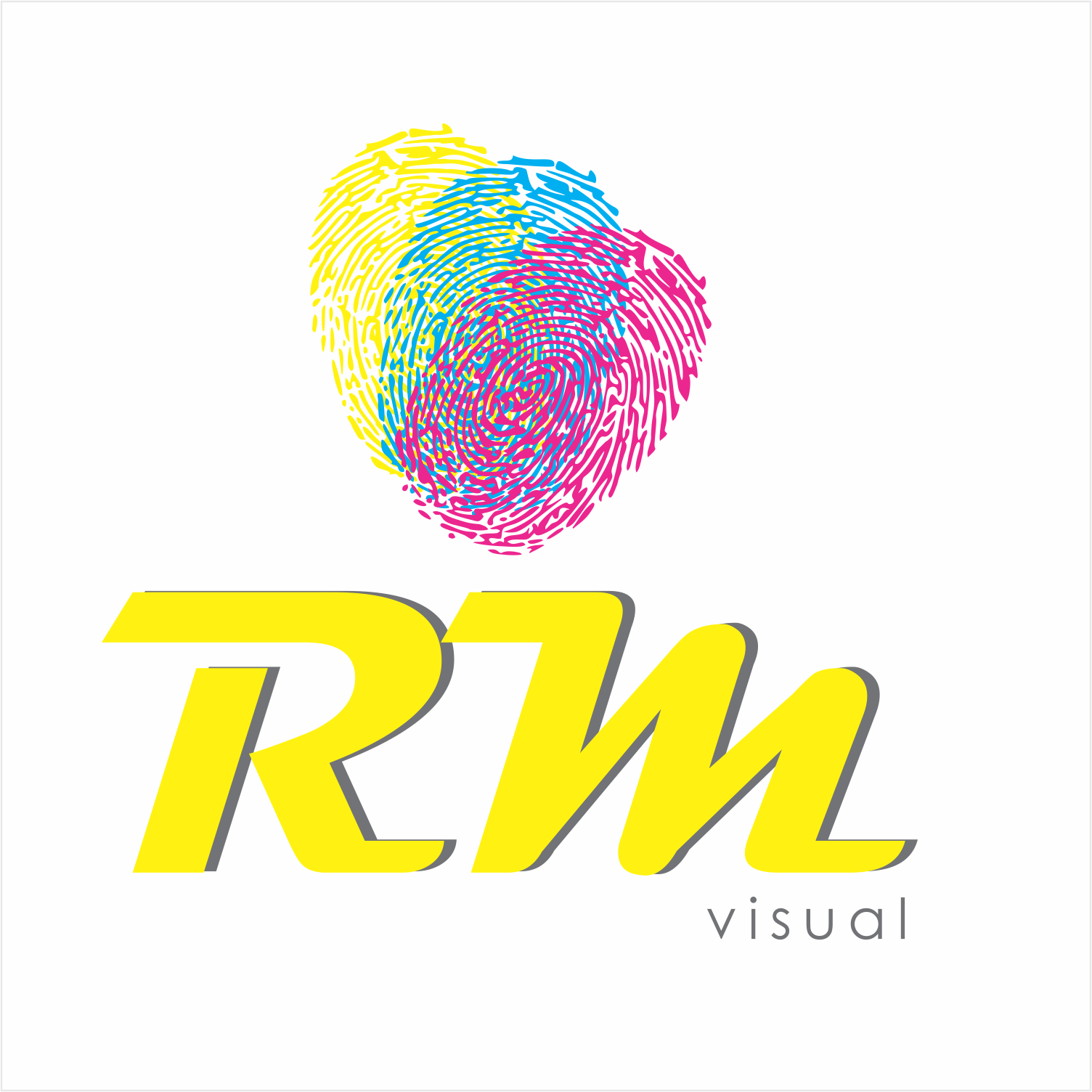 RM Visual