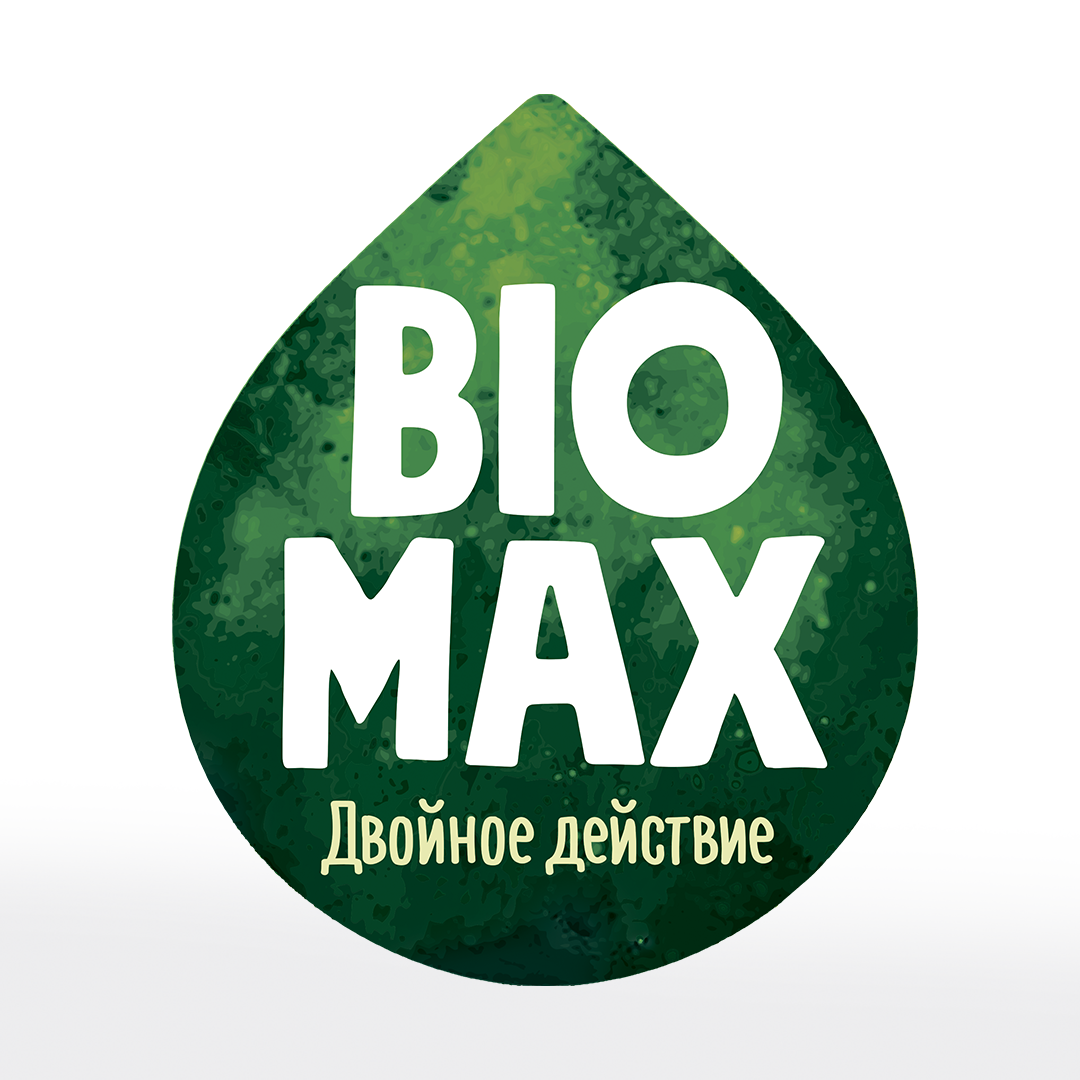 BioMax | Moscow