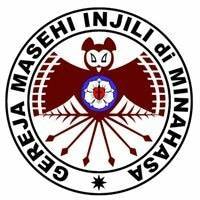 SD GMIM Tonsealama