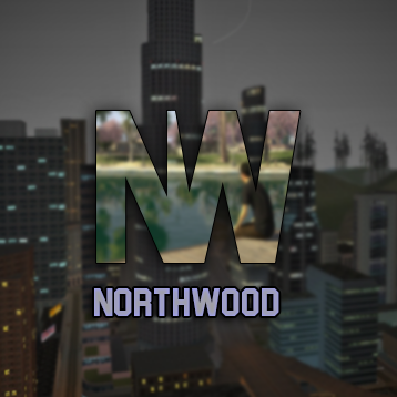 Northwood Roleplay