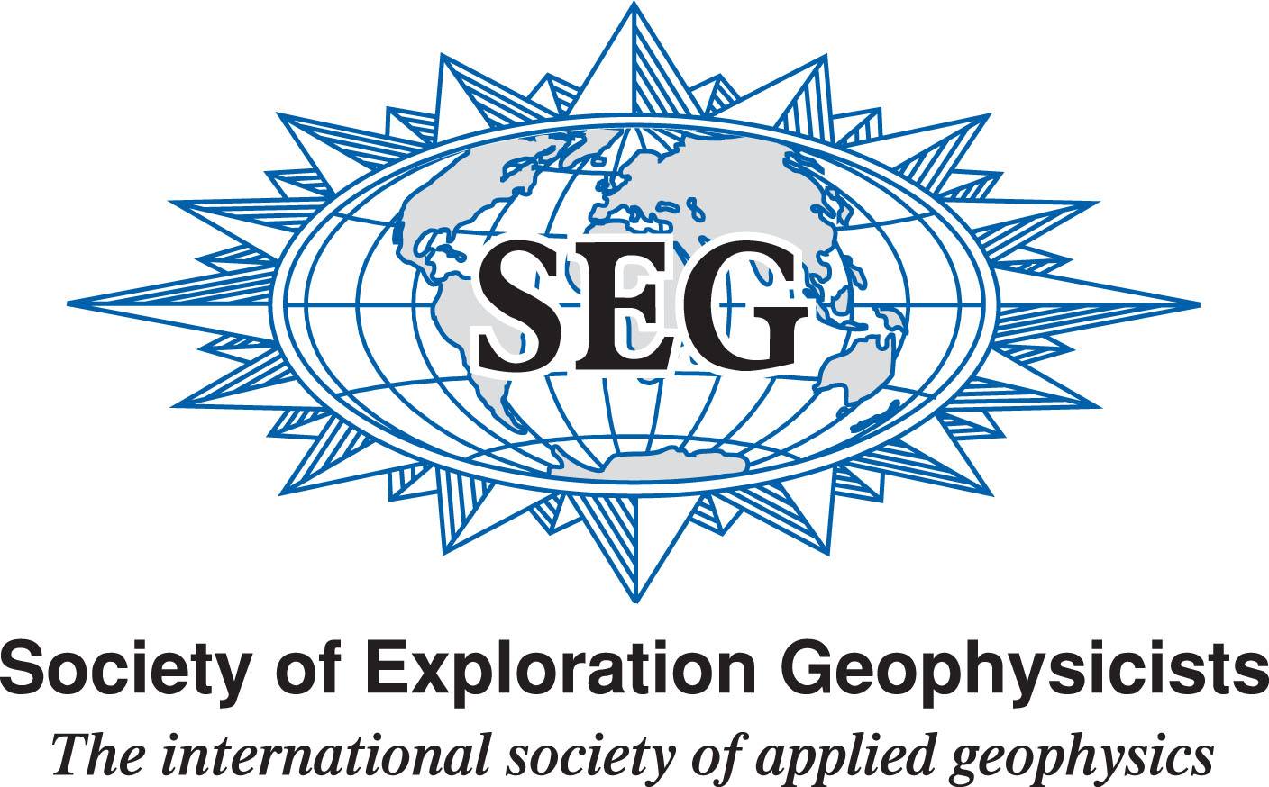 SEG Student chapter, Uppsala University