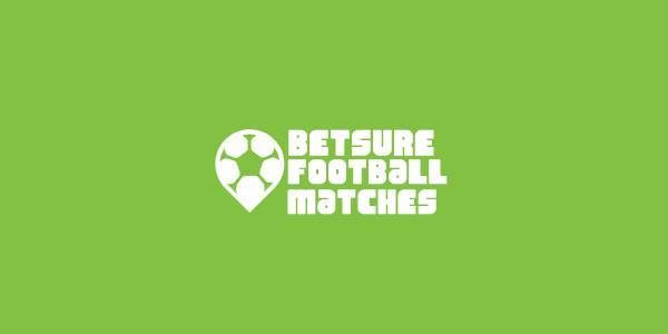 Betsure - Footballmatches