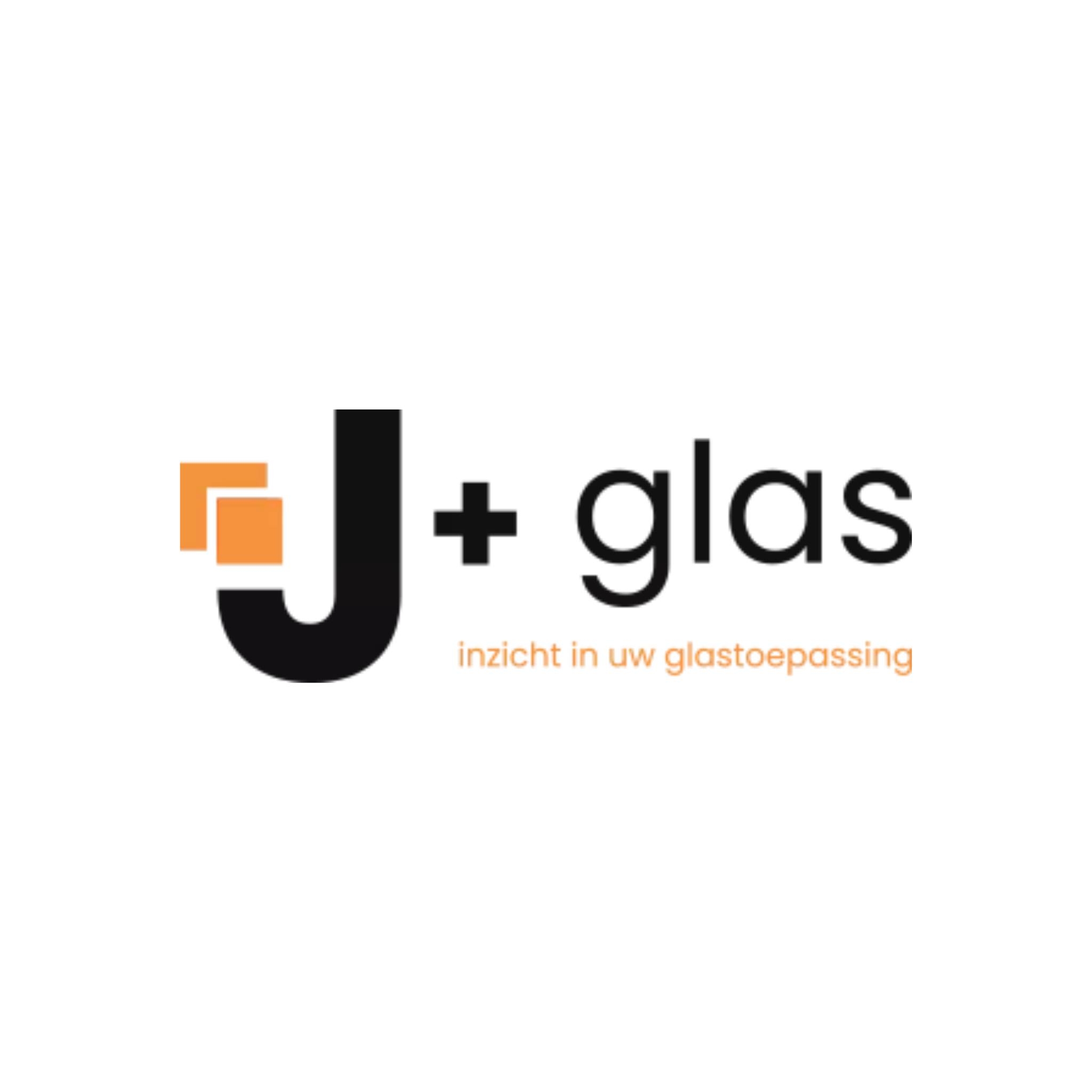 J+ glas BV | Mol
