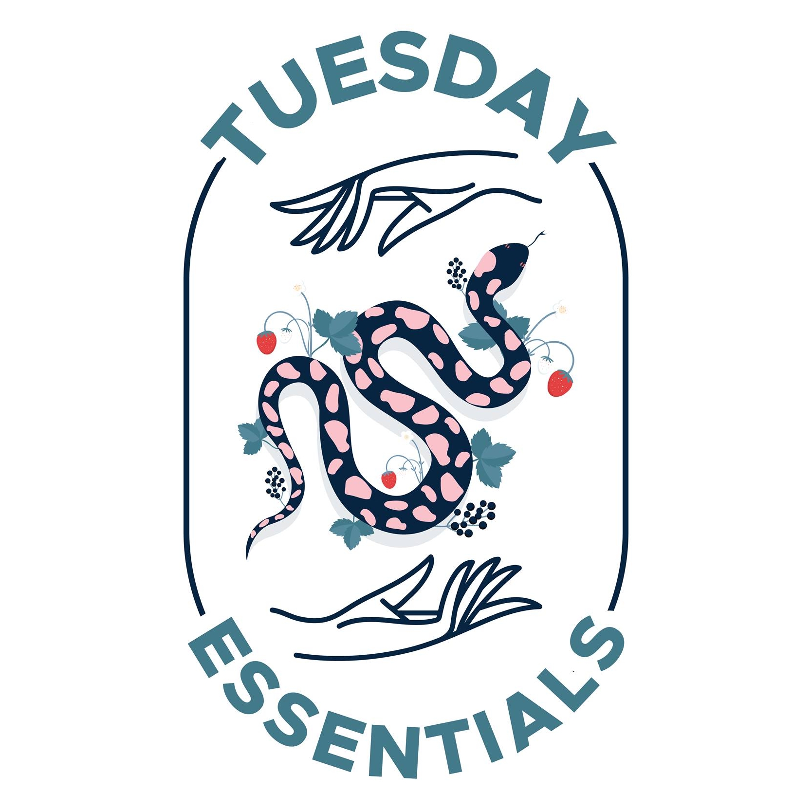 Tuesday Essentials | Abucay