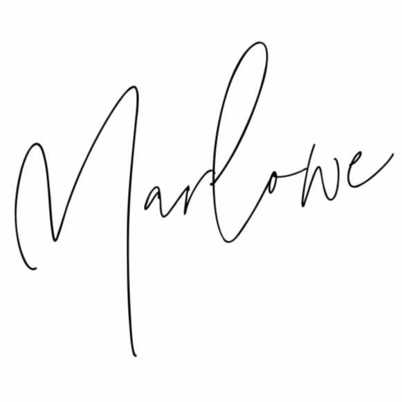 Marlowe