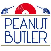 Peanut Butler