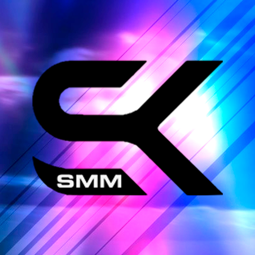 SK SMM | Tashkent