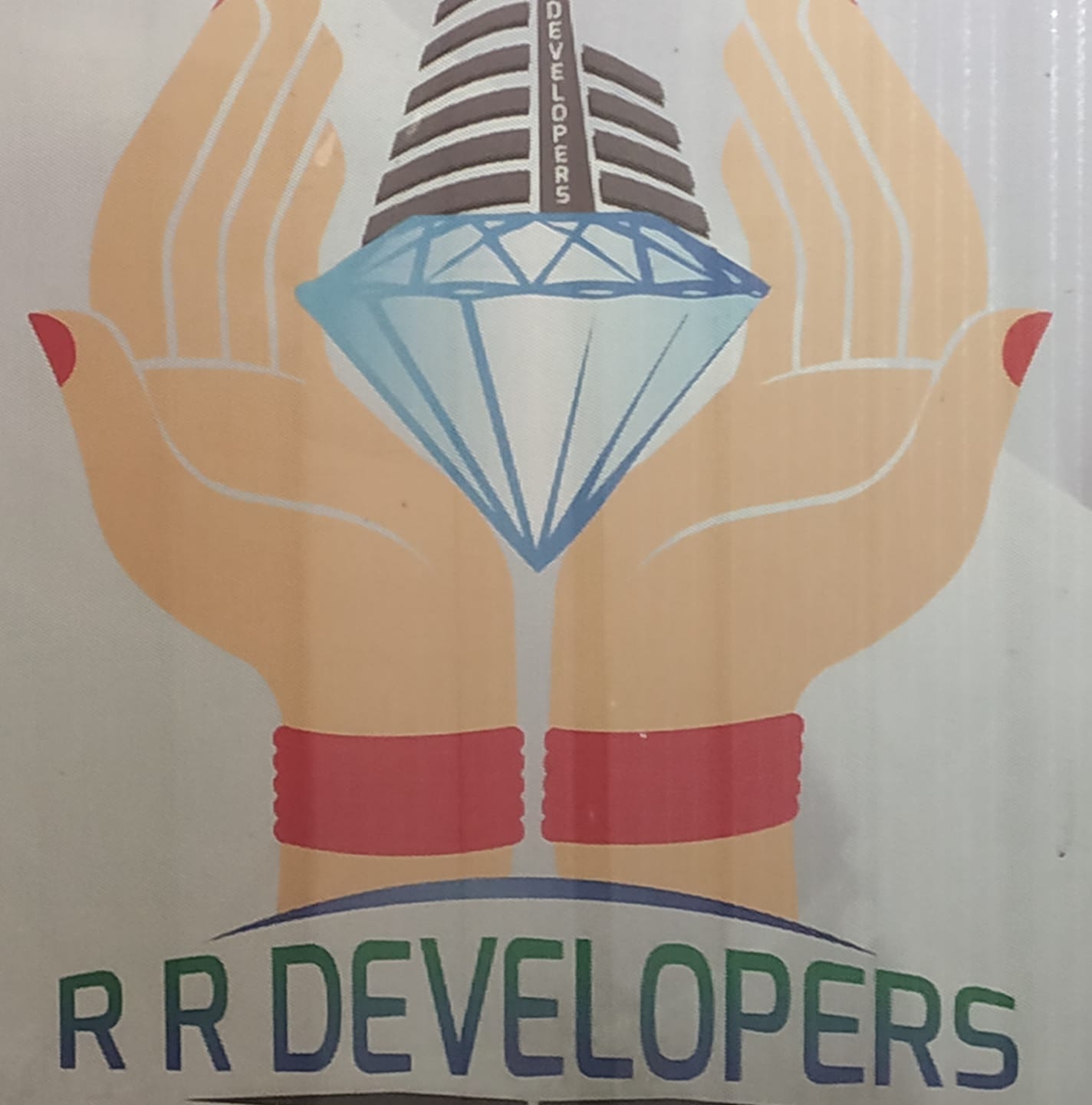 R R Developers - Our New Project...! | Facebook