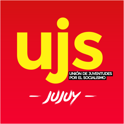UJS Jujuy