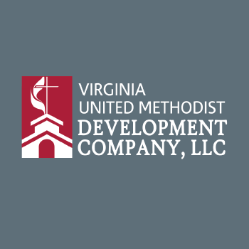 Virginia United Methodist Development Company, LLC