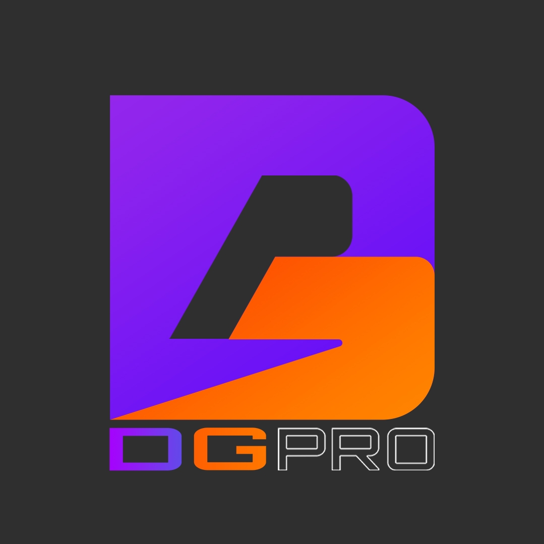 DG PRO
