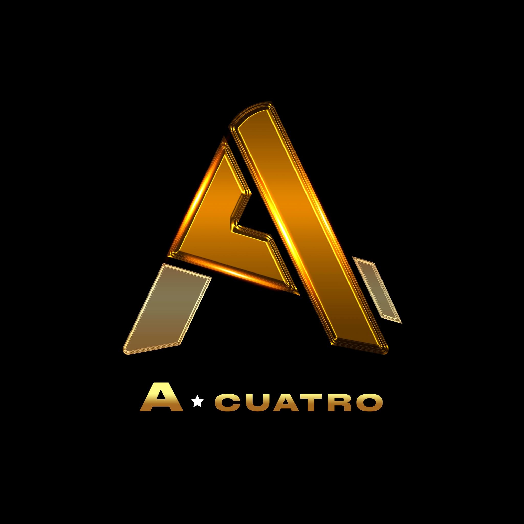 Acuatro
