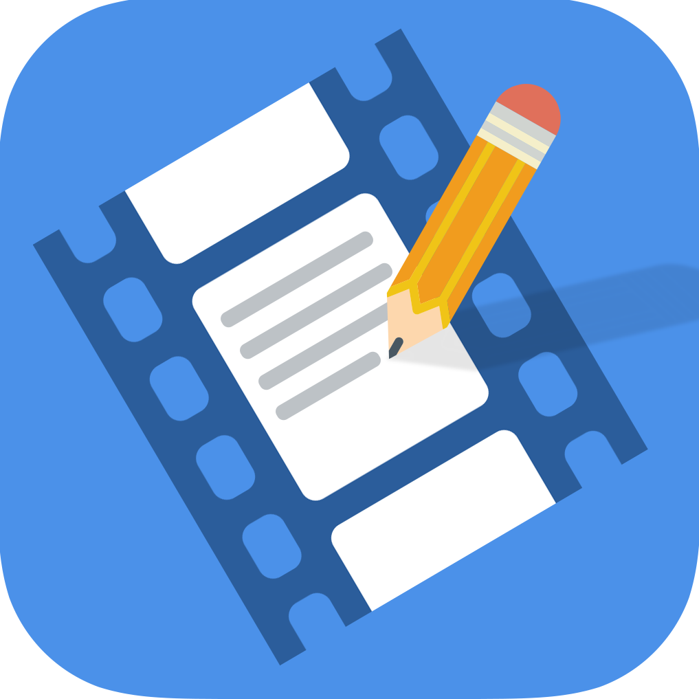 Scripts Pro