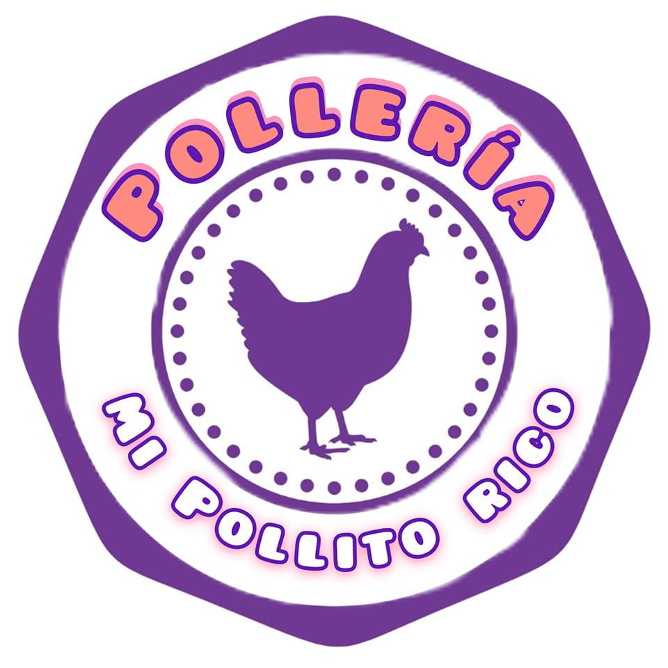 Pollería 