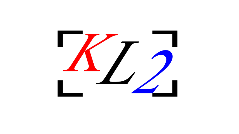 Canal Kl2