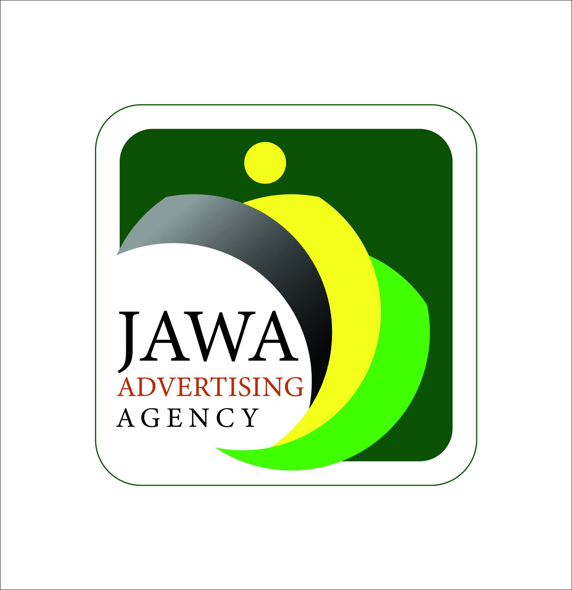 Java advertising agency | Bharakao