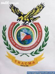 Tracma