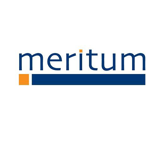 Meritum Direct Marketing | Prague
