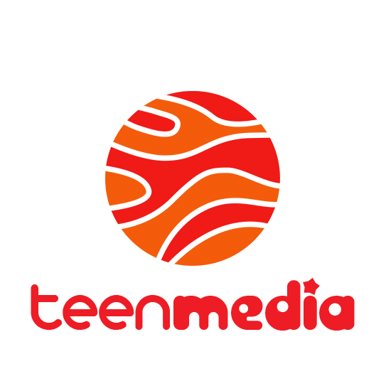 TeenMedia