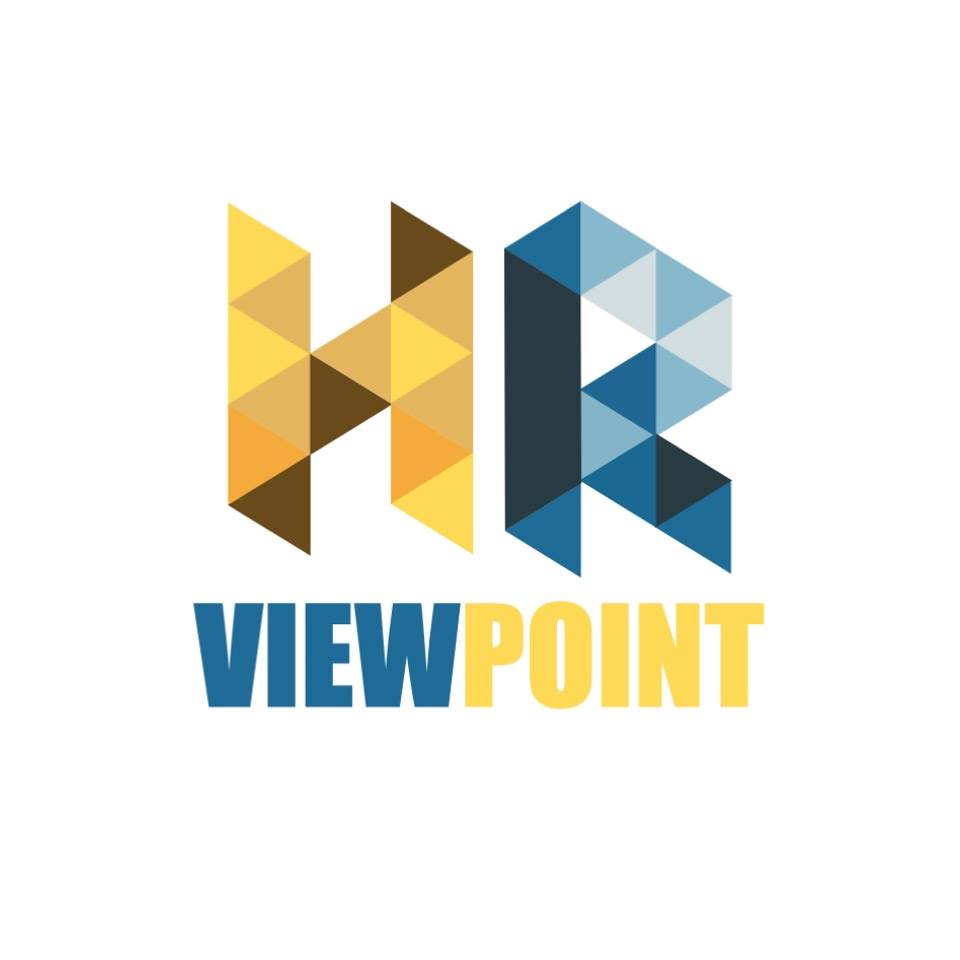 HR viewpoint