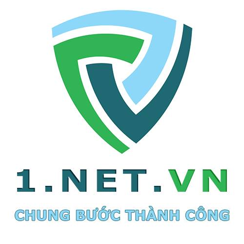 1.net.vn