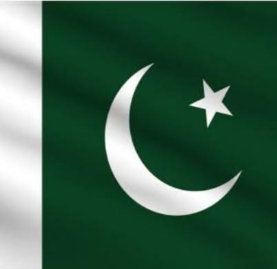 چیف منسٹر خیبر پختونخواہ کے گوڈ گورننس ایجنڈے اور محکمہ صحت کے جاری ...