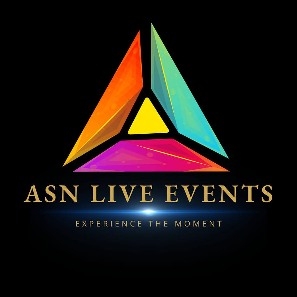 ASN Live Events