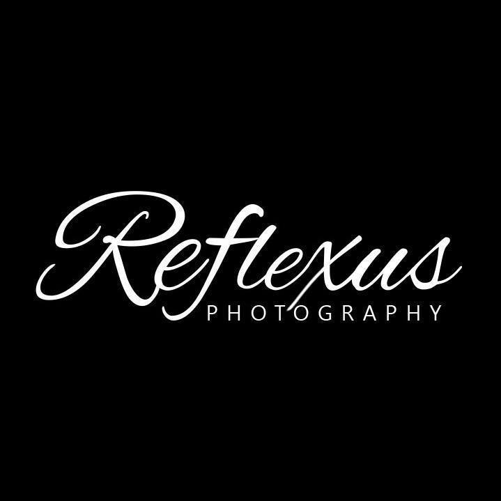 Reflexus Photography