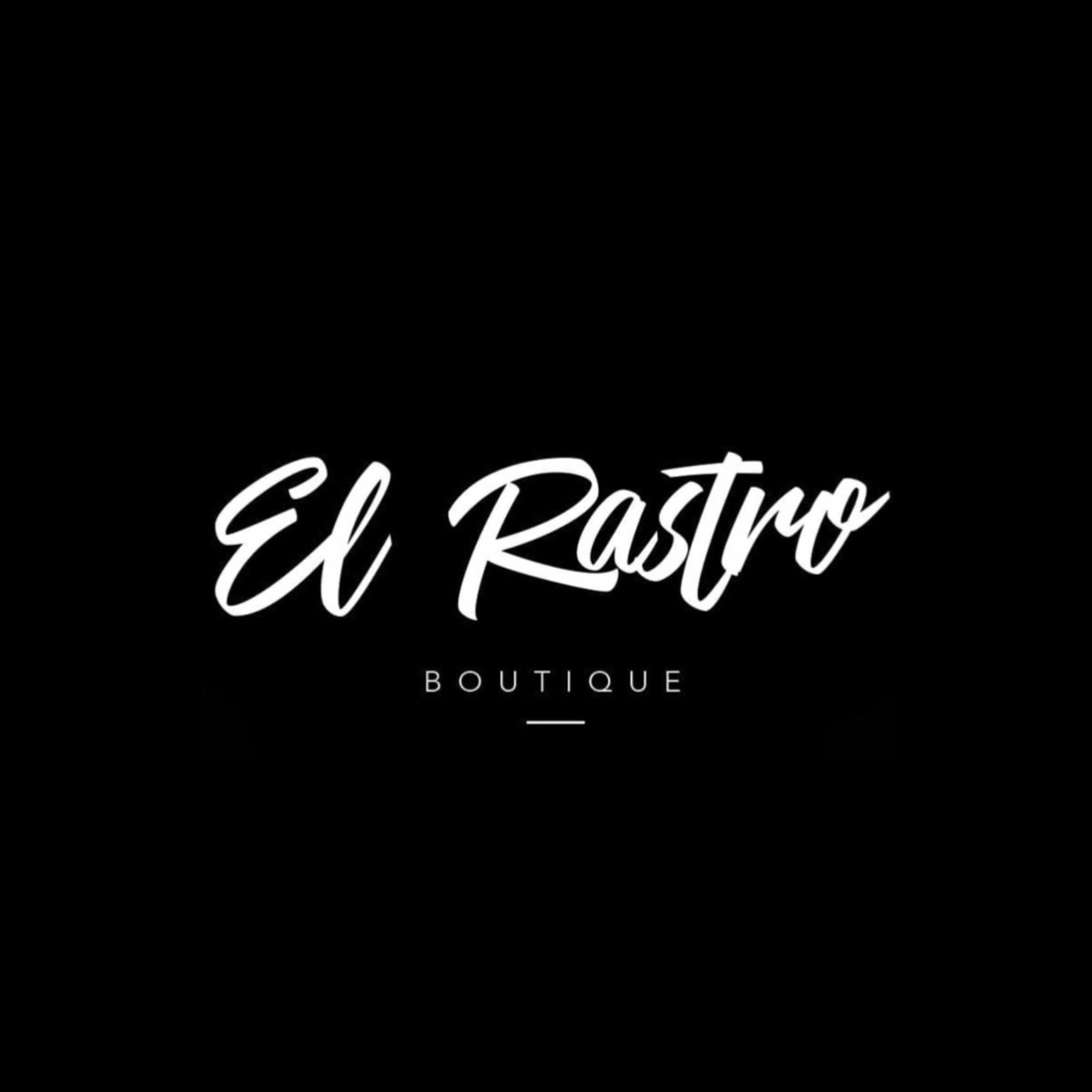 El Rastro | Trinidad