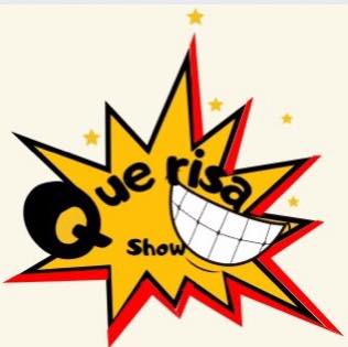 Que Risa Show | Sincelejo