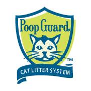 Poop Guard