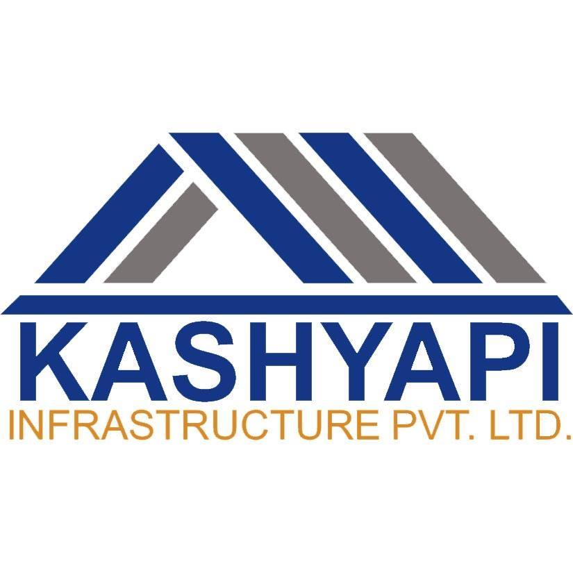 Kashyapi Group