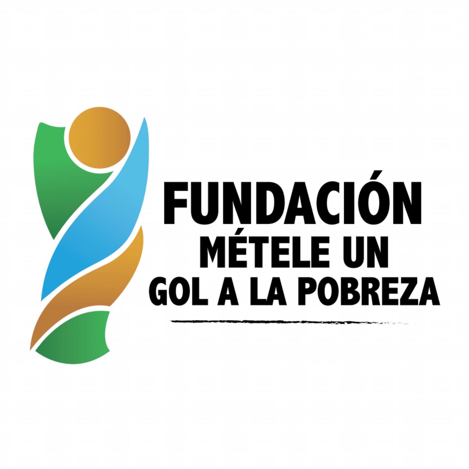 Fundación Métele un Gol a la Pobreza | Esmeraldas