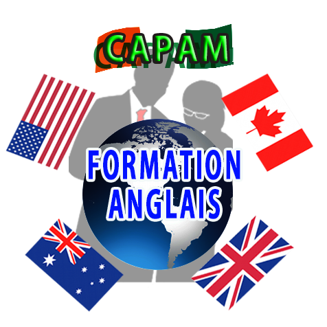 CAPAM SARL