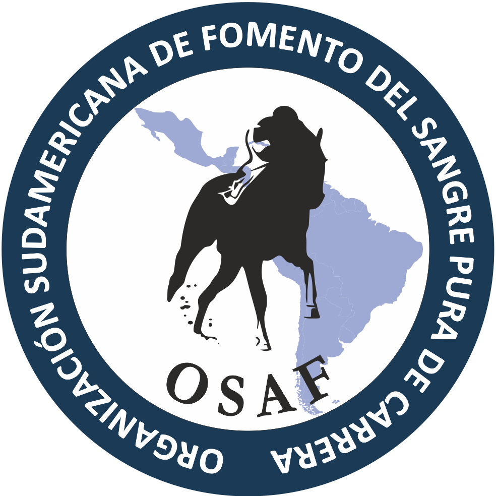 OSAF