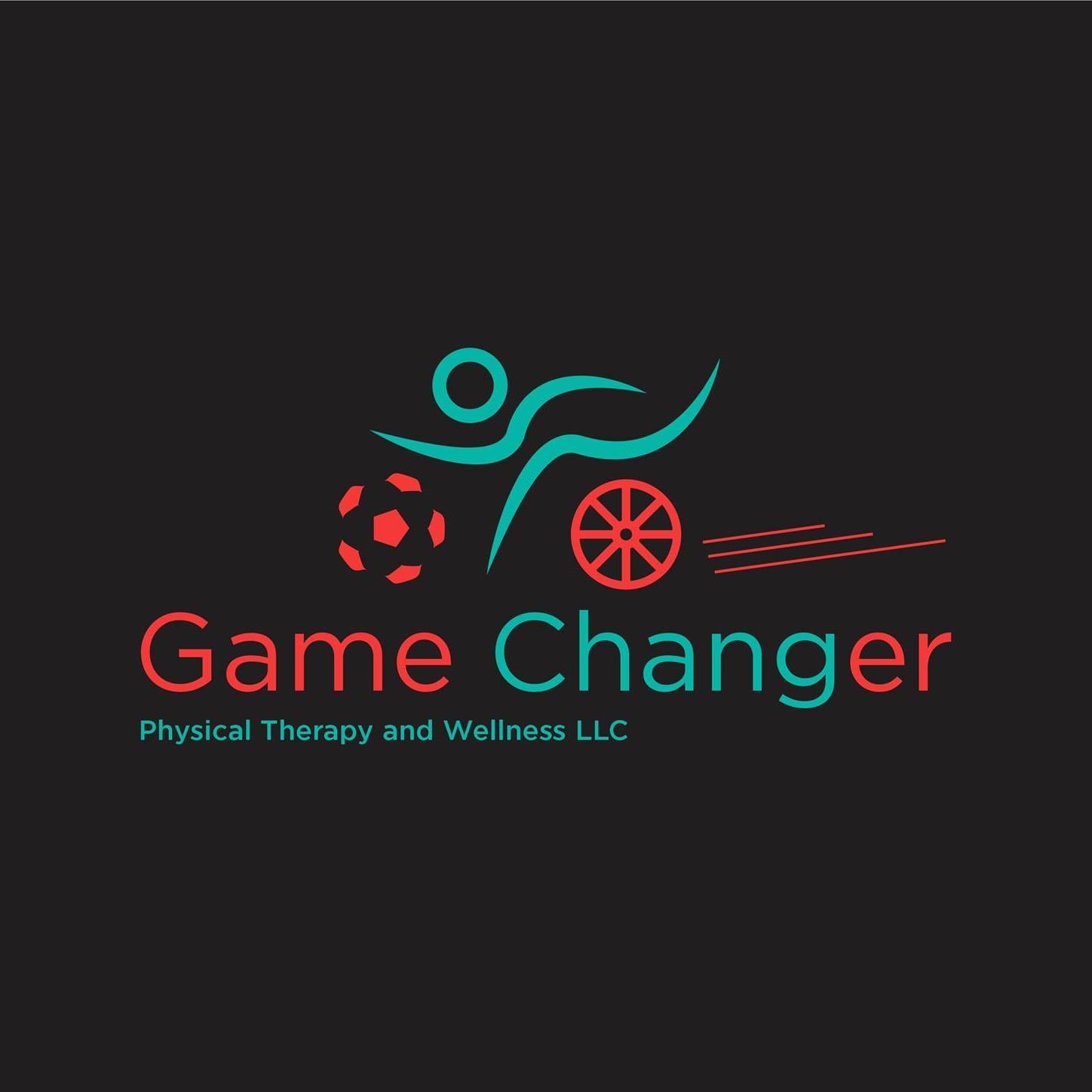 Game Changer Physical Therapy and Wellness