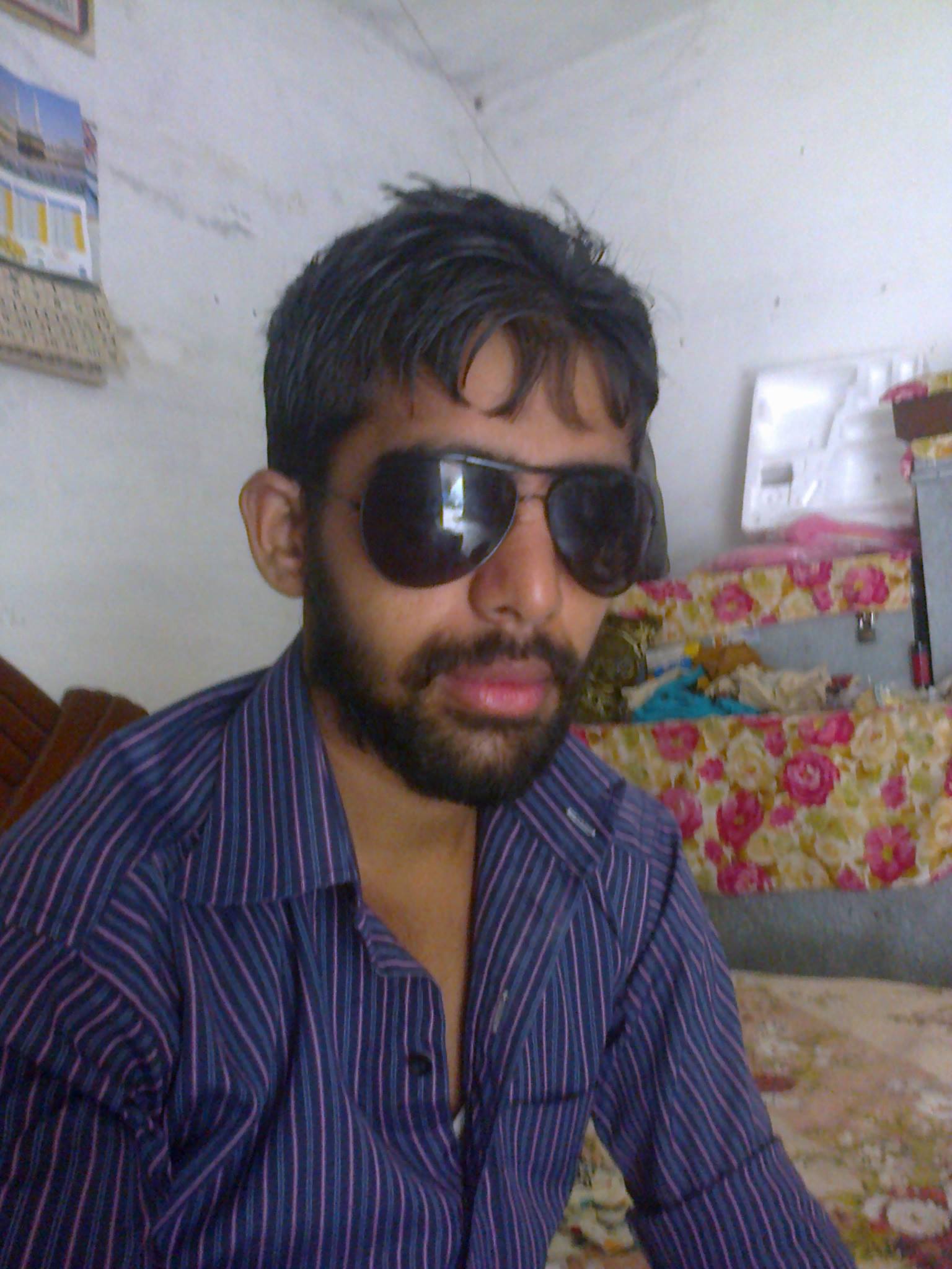 Jutt Federation Pakistan & Int | Lahore