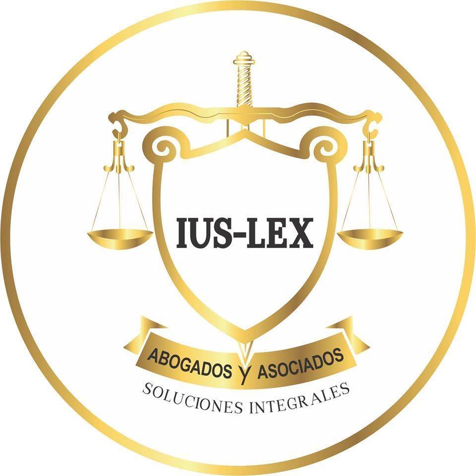 Ius Lex Abogados y Asociados | Villavicencio