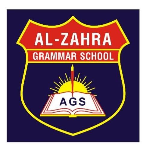 Al Zahra Grammar School Multan