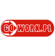 GoWork.pl - работа в Германия
