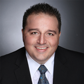 Rinaldo Law Group LLC Accident and injury attorneys | Newark NJ