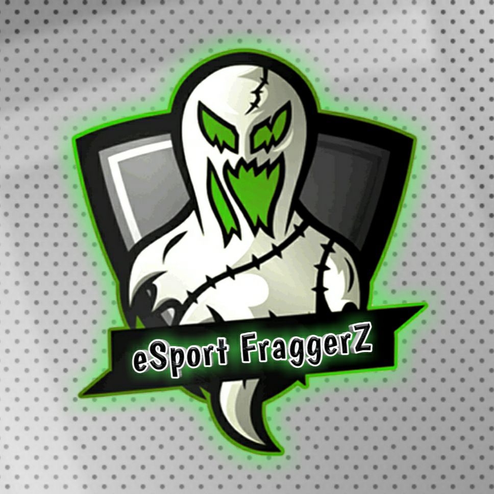 ESport-FraggerZ