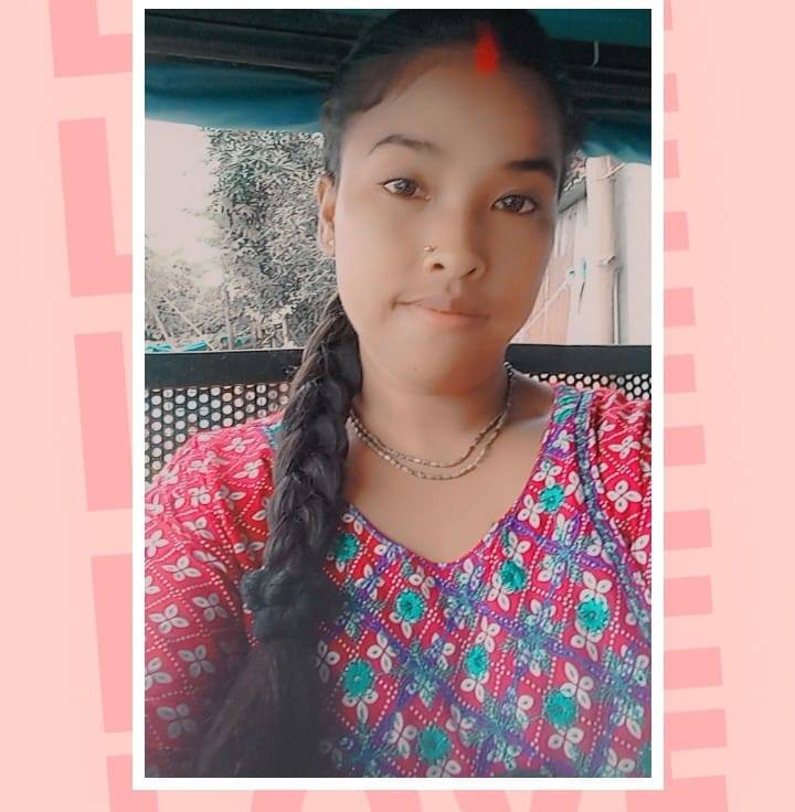 Viralvideo terdingvideo😊 | Diya Rai | Facebook