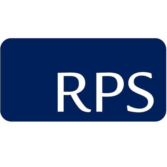 RPS - Project Management, Cost & Building Consultancy - previously DBK ...
