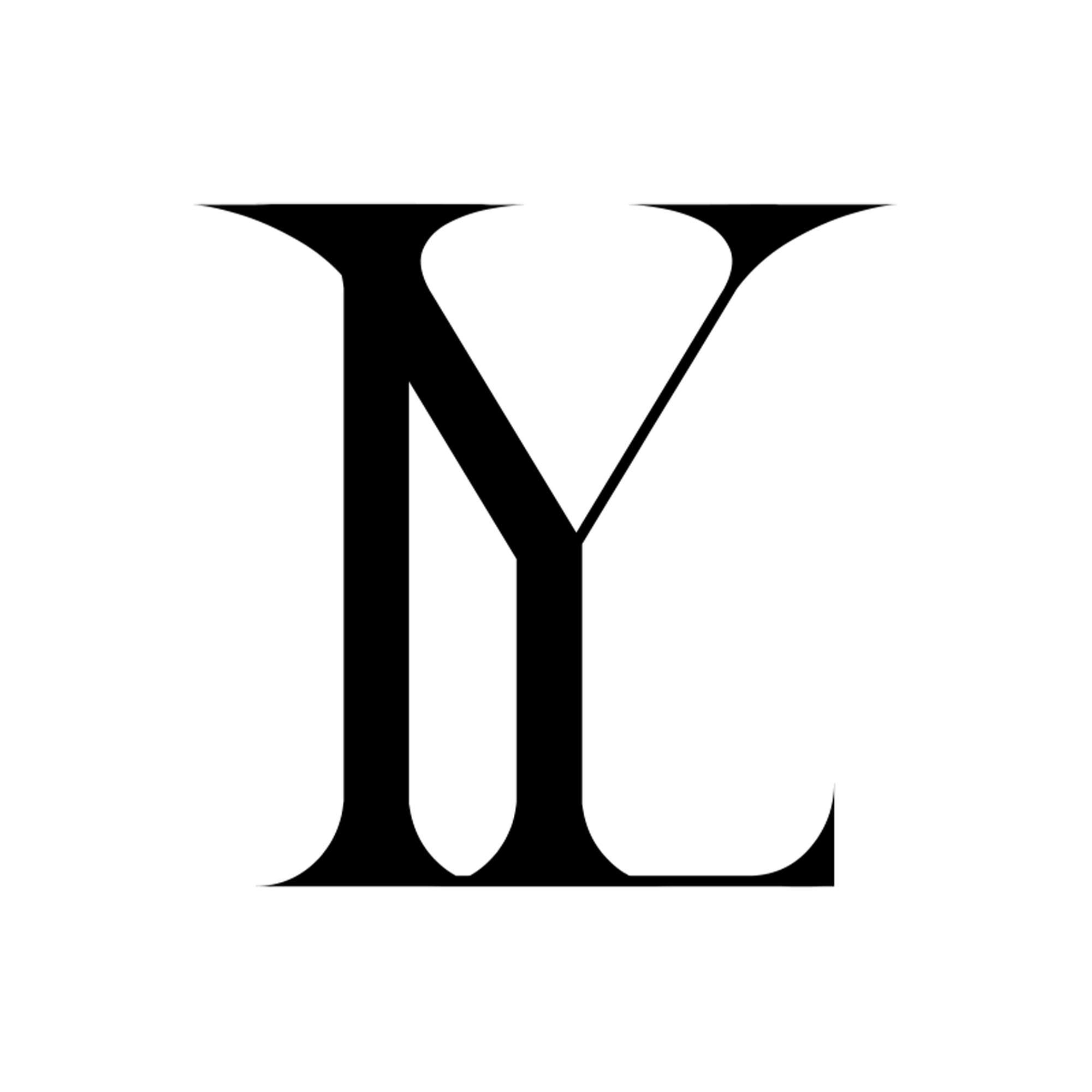 LY DESIGN