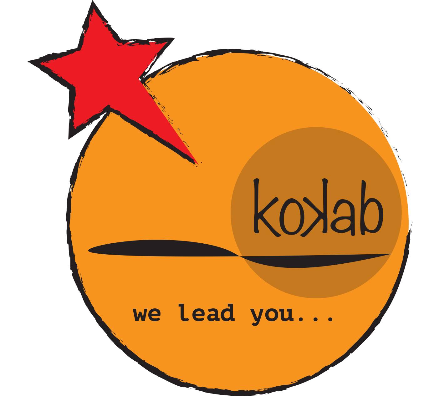 Kokab