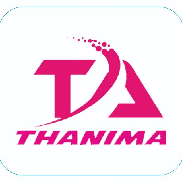 Thanima Associates- Super Market | Vellanad