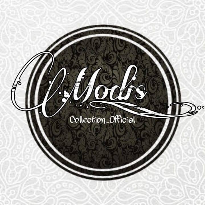 Modis Collection Toko | Surabaya