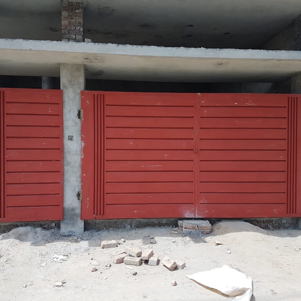 allah-tawakal-steel-welding-works