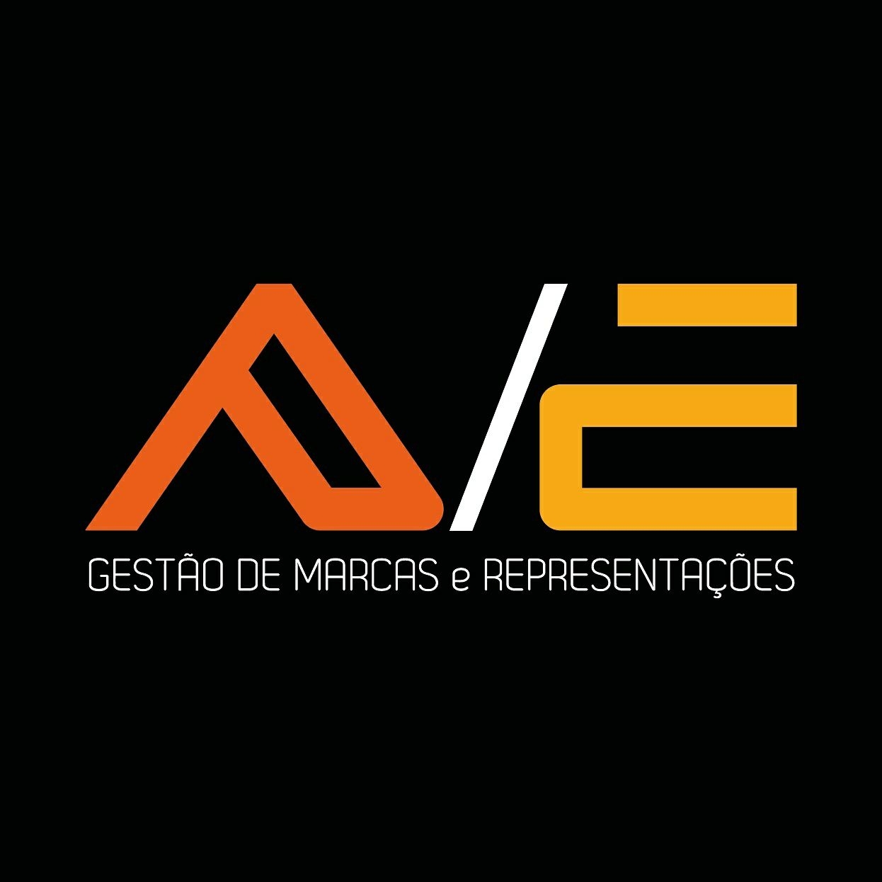 A/E Brands Representações